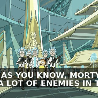 cdf82367-52a5-4512-b380-a39e932b2a22.gif