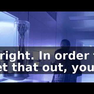 cdf93195-7525-4309-a1a4-9d65a87cff2e.gif