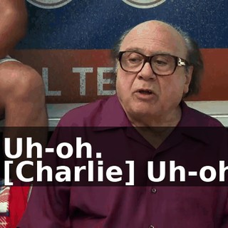 cdf98754-c713-41e0-886a-c97ea9bb2f38.gif