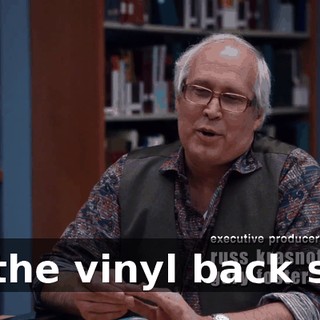 cdf99f4b-7a15-483c-b82b-62d8fa910ac0.gif