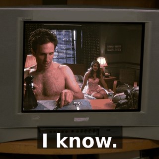 cdfa43fd-07e6-478d-b03c-ebe0a4373046.gif