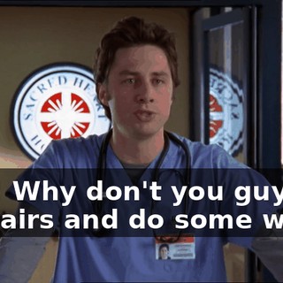 cdfb0502-032b-44bd-b8b7-030f3a361279.gif