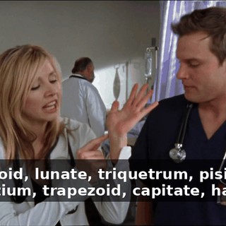 cdfb6e75-98f6-48c1-b95e-7aa5d73e464e.gif
