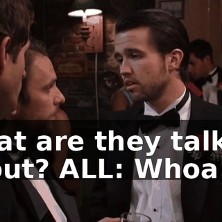 cdfc778e-165c-4baf-9819-b0b7200dacaa.gif
