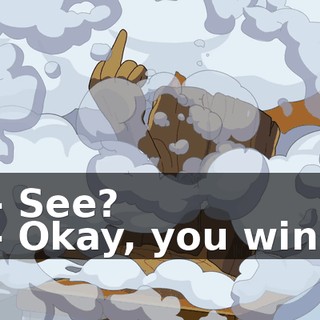 cdfc8378-9cc1-478c-8545-ff9c3df337ea.gif