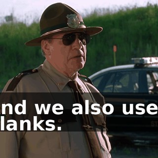 cdfcd2f3-a6de-436b-97f3-c1a512c58f3f.gif