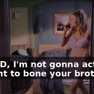 cdfce42c-fffb-44e2-80d4-cc94a7feb0ba.gif