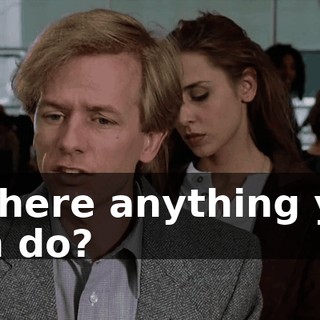 cdfd206c-d9d7-4dd2-9ac7-3b5d58af8f16.gif
