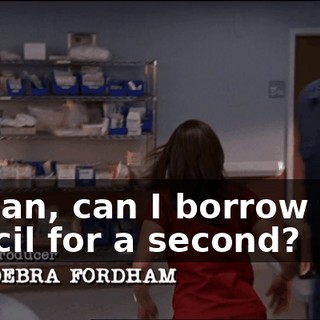 cdfe373a-82d7-4234-ab7c-742cd69242d5.gif