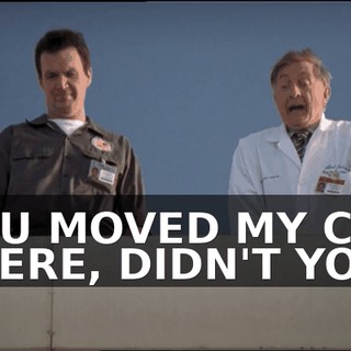 cdfe7c8a-e973-483f-addb-6b68684885fd.gif