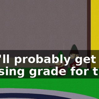cdff211c-70fb-4aa2-863c-155800b28e1b.gif