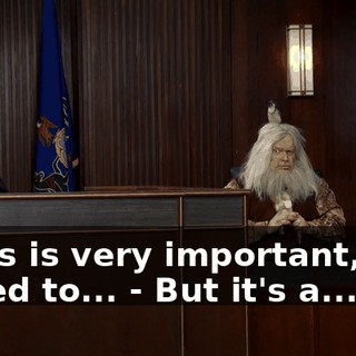 cdff9026-f389-4b54-b1fa-97593e9e22ad.gif