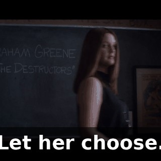 ce002c71-50c9-48e0-b0df-96b000bcd1e7.gif