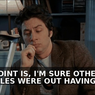 ce0104b6-011b-4157-bf1e-51ce0d539dda.gif