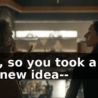 ce01beee-1698-43e9-a886-dc9232dd319e.gif
