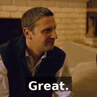 ce02121a-2dce-4414-9928-aada7f8e5266.gif