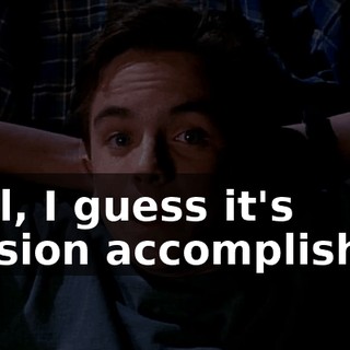 ce0222a5-db57-4300-b879-e4edcd78d589.gif