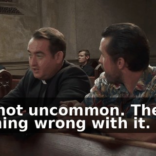 ce023a80-73f1-4b86-a2cf-3712ee5d3bcb.gif