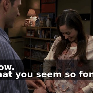 ce025269-5bd5-46b2-a7be-453b64f0ada7.gif