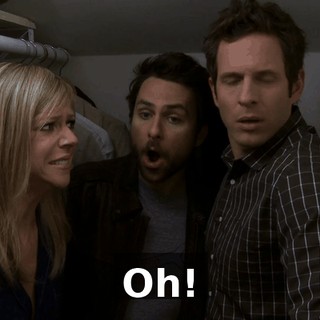 ce025d03-9a5c-4b78-9f0d-be7f47d1ab5a.gif