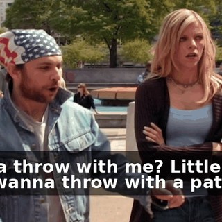 ce026007-ddb5-49d2-b0f7-4406b2eb77fb.gif