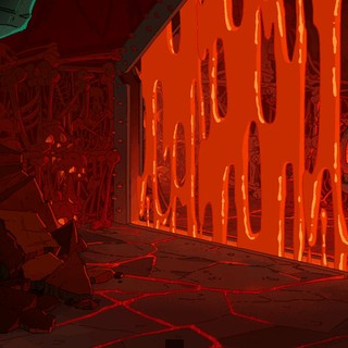 ce029924-b9eb-4401-86e8-a431f72f3b4e.gif
