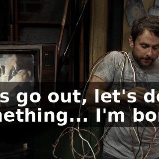 ce044b0e-36ac-4a62-9599-b993f84cb946.gif