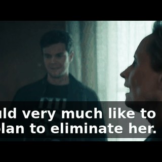ce047b1f-aa98-4265-a1a2-747c079e65b2.gif