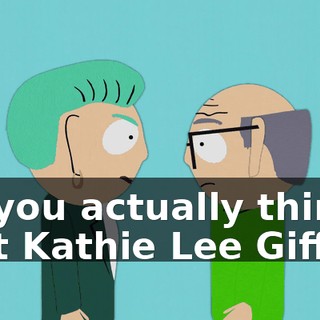 ce04949e-982f-480b-8883-cca727663bde.gif