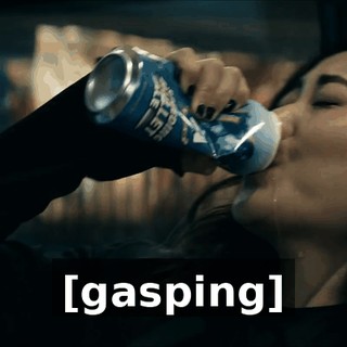 ce04ca42-304b-4635-8f9a-0d42f523ccb9.gif
