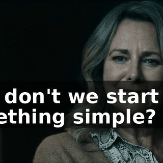 ce04e8a0-19ea-431e-b309-a3aaa7a27956.gif
