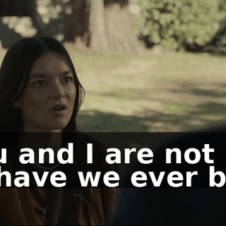 ce05feed-13ad-4794-aa9e-aba2396408a3.gif