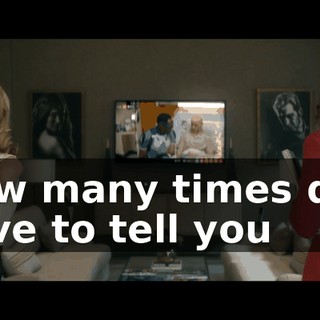 ce067cd0-1654-4697-ab7d-aae310eb976f.gif