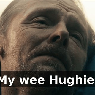 ce06e035-1c5a-441e-987a-f057e57c8a16.gif