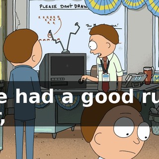 ce077997-3b33-4f78-9981-cd5d2b1a9393.gif