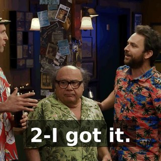 ce07a3a5-4445-4dcb-beab-03fffb117c18.gif