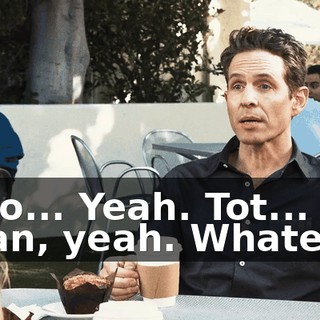 ce081eb8-643e-4220-84f8-cf72b9bb636b.gif