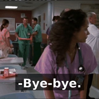 ce090966-7dfb-4412-9795-52a7fd7f4cf3.gif
