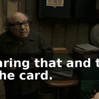 ce0915ce-34b0-49be-8da9-aa14101a191b.gif