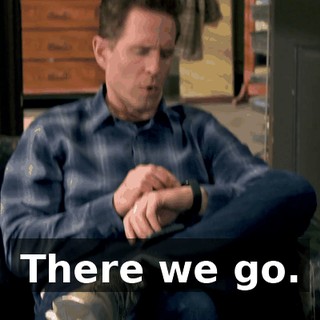 ce09bb37-1f0e-42b8-9f7f-69a385493fde.gif