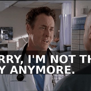 ce09c872-d8e9-4507-a8b4-0574e778f644.gif