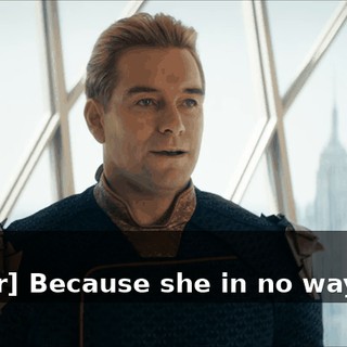 ce09e18d-4eb6-4263-9f41-3c4969f302bf.gif