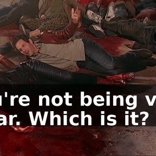ce0a7a5c-c322-494f-b434-d808a1d92a70.gif