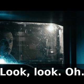 ce0ab0d6-3417-4b99-9088-bd6e3a78e0f5.gif