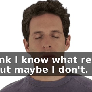 ce0b1934-0c8b-4dab-b802-639f862bbec7.gif