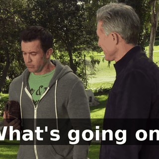 ce0b4182-ea45-4c84-b5d6-7fde3843054e.gif