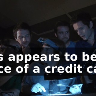 ce0b9af8-c437-46a9-a96f-56ad2362f3f2.gif