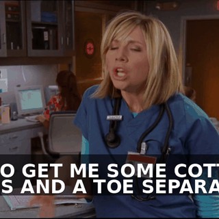 ce0be260-b09c-4569-8802-34693e0a0d4c.gif