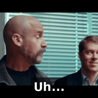 ce0c5d64-5773-48a5-a79f-726c191bb929.gif
