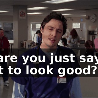 ce0c62f6-057e-48d6-900c-82bda8d40bff.gif